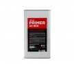 TRICOL PRIMER 50 RED